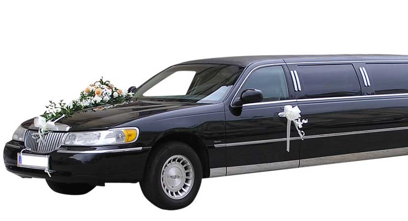 Limousines