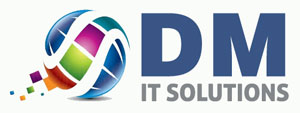 DM IT Solutions