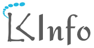 LK Infotech Pvt. Ltd.