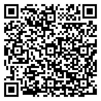 Finance Advisor QRCode