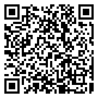 DM IT Solutions QRCode