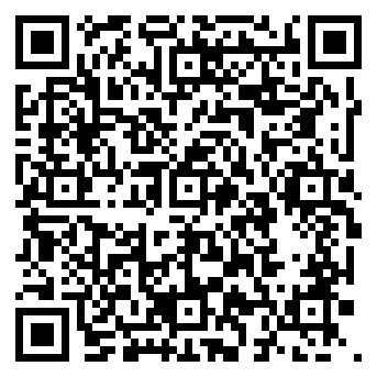 LK Infotech Pvt. Ltd. QRCode