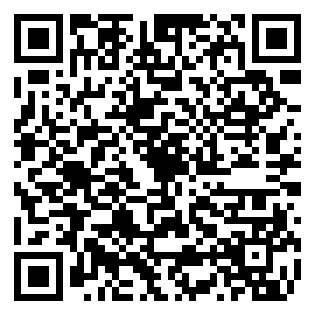 Obtenir Offres QRCode